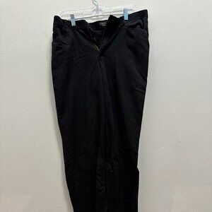Stretch Riders Womens Pants Size 12 M